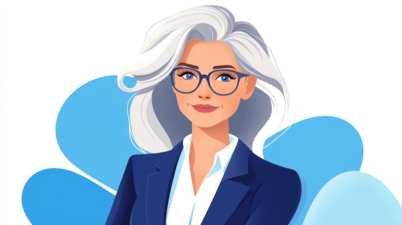 AMIREP - Dominique Davier