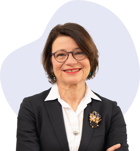 AGIPI - Agnès Pfertzel